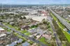 30 Rogers Street, Pakenham, Vic 3810-Image