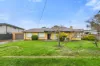 30 Rogers Street, Pakenham, Vic 3810-Image