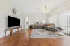 30 Rogers Street, Pakenham, Vic 3810-Image