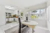 30 Rogers Street, Pakenham, Vic 3810-Image