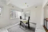 30 Rogers Street, Pakenham, Vic 3810-Image