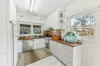 30 Rogers Street, Pakenham, Vic 3810-Image