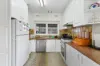 30 Rogers Street, Pakenham, Vic 3810-Image