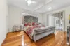 30 Rogers Street, Pakenham, Vic 3810-Image