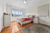 30 Rogers Street, Pakenham, Vic 3810-Image