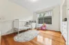 30 Rogers Street, Pakenham, Vic 3810-Image