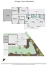 30 Rogers Street, Pakenham, Vic 3810-Floorplan