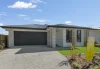 30 Rohl Road, Walloon, Qld 4306