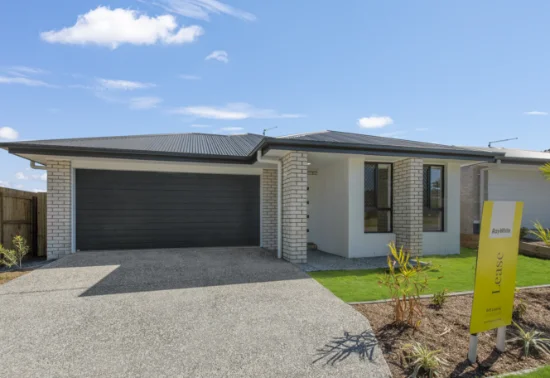 30 Rohl Road, Walloon, Qld 4306