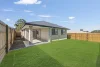 30 Rohl Road, Walloon, Qld 4306-Image