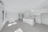 30 Rohl Road, Walloon, Qld 4306-Image