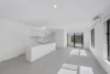 30 Rohl Road, Walloon, Qld 4306-Image