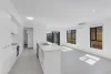30 Rohl Road, Walloon, Qld 4306-Image