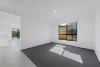 30 Rohl Road, Walloon, Qld 4306-Image
