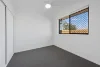 30 Rohl Road, Walloon, Qld 4306-Image