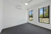 30 Rohl Road, Walloon, Qld 4306-Image