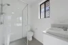 30 Rohl Road, Walloon, Qld 4306-Image
