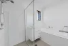 30 Rohl Road, Walloon, Qld 4306-Image