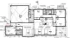 30 Rohl Road, Walloon, Qld 4306-Floorplan