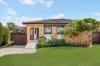 30 Roland Street, Bossley Park, NSW 2176
