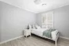 30 Roland Street, Bossley Park, NSW 2176-Image