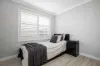 30 Roland Street, Bossley Park, NSW 2176-Image