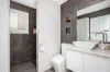 30 Roland Street, Bossley Park, NSW 2176-Image