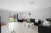 30 Roland Street, Bossley Park, NSW 2176-Image