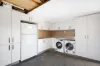 30 Roland Street, Bossley Park, NSW 2176-Image