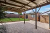 30 Roland Street, Bossley Park, NSW 2176-Image