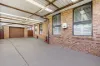 30 Roland Street, Bossley Park, NSW 2176-Image