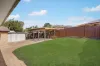 30 Roland Street, Bossley Park, NSW 2176-Image