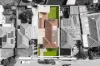 30 Roland Street, Bossley Park, NSW 2176-Image