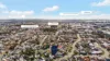 30 Roland Street, Bossley Park, NSW 2176-Image