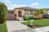 30 Roland Street, Bossley Park, NSW 2176-Image