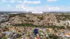 30 Roland Street, Bossley Park, NSW 2176-Image