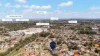 30 Roland Street, Bossley Park, NSW 2176-Image