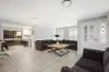 30 Roland Street, Bossley Park, NSW 2176-Image