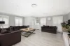 30 Roland Street, Bossley Park, NSW 2176-Image