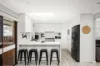 30 Roland Street, Bossley Park, NSW 2176-Image