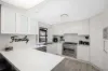 30 Roland Street, Bossley Park, NSW 2176-Image
