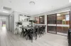 30 Roland Street, Bossley Park, NSW 2176-Image
