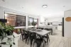 30 Roland Street, Bossley Park, NSW 2176-Image