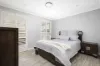 30 Roland Street, Bossley Park, NSW 2176-Image