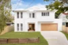 30 Romea Street, The Gap, Qld 4061