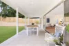 30 Romea Street, The Gap, Qld 4061-Image