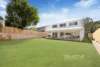 30 Romea Street, The Gap, Qld 4061-Image