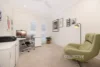 30 Romea Street, The Gap, Qld 4061-Image