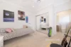 30 Romea Street, The Gap, Qld 4061-Image