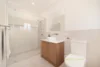 30 Romea Street, The Gap, Qld 4061-Image